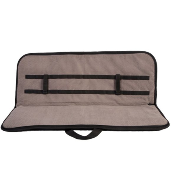 AR Pistol Case - Picture 2 of 3